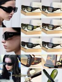 Picture of Dior Sunglasses _SKUfw79722231fw